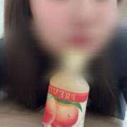 ヒメ日記 2025/09/16 01:58 投稿 かぐら ごほうびSPA名古屋店