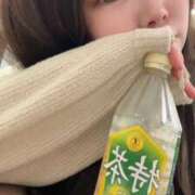 ヒメ日記 2025/09/19 02:48 投稿 かぐら ごほうびSPA名古屋店