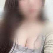 ヒメ日記 2025/09/20 01:08 投稿 かぐら ごほうびSPA名古屋店