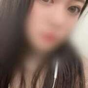 ヒメ日記 2025/09/21 00:08 投稿 かぐら ごほうびSPA名古屋店