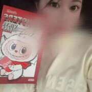 ヒメ日記 2025/09/24 23:48 投稿 かぐら ごほうびSPA名古屋店