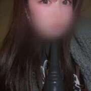 ヒメ日記 2025/09/27 00:48 投稿 かぐら ごほうびSPA名古屋店