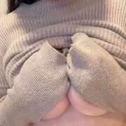 ヒメ日記 2025/10/04 15:08 投稿 かぐら ごほうびSPA名古屋店