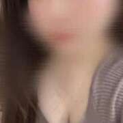 ヒメ日記 2025/10/05 09:18 投稿 かぐら ごほうびSPA名古屋店