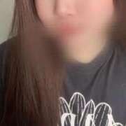 ヒメ日記 2025/10/05 12:28 投稿 かぐら ごほうびSPA名古屋店