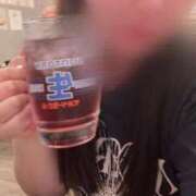 ヒメ日記 2025/10/06 20:44 投稿 かぐら ごほうびSPA名古屋店