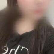 ヒメ日記 2025/10/06 22:28 投稿 かぐら ごほうびSPA名古屋店