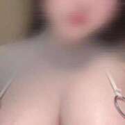 ヒメ日記 2025/10/07 12:28 投稿 かぐら ごほうびSPA名古屋店