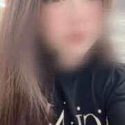 ヒメ日記 2025/10/08 05:18 投稿 かぐら ごほうびSPA名古屋店