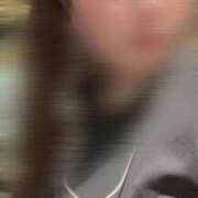 ヒメ日記 2025/10/08 08:28 投稿 かぐら ごほうびSPA名古屋店