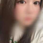 ヒメ日記 2025/10/08 12:28 投稿 かぐら ごほうびSPA名古屋店