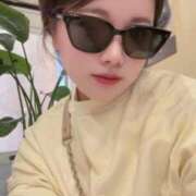 ヒメ日記 2025/10/08 15:18 投稿 かぐら ごほうびSPA名古屋店