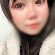 ヒメ日記 2025/10/09 08:38 投稿 かぐら ごほうびSPA名古屋店