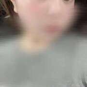 ヒメ日記 2025/10/09 12:28 投稿 かぐら ごほうびSPA名古屋店