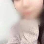 ヒメ日記 2025/10/10 12:28 投稿 かぐら ごほうびSPA名古屋店