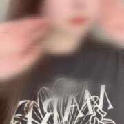 ヒメ日記 2025/10/12 06:48 投稿 かぐら ごほうびSPA名古屋店