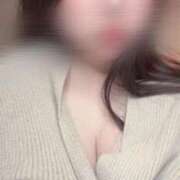 ヒメ日記 2025/10/13 19:58 投稿 かぐら ごほうびSPA名古屋店