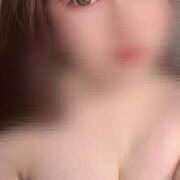 ヒメ日記 2025/10/15 19:23 投稿 かぐら ごほうびSPA名古屋店