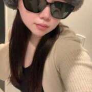 ヒメ日記 2025/10/16 06:48 投稿 かぐら ごほうびSPA名古屋店