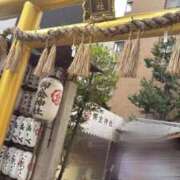 ヒメ日記 2025/10/16 15:18 投稿 かぐら ごほうびSPA名古屋店