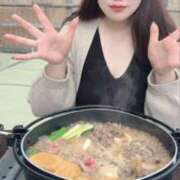 ヒメ日記 2025/10/16 18:18 投稿 かぐら ごほうびSPA名古屋店