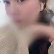 ヒメ日記 2025/10/17 15:18 投稿 かぐら ごほうびSPA名古屋店