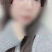 ヒメ日記 2025/10/17 22:28 投稿 かぐら ごほうびSPA名古屋店