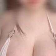 ヒメ日記 2025/10/22 00:28 投稿 かぐら ごほうびSPA名古屋店