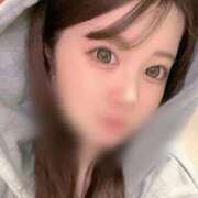 ヒメ日記 2025/10/22 06:28 投稿 かぐら ごほうびSPA名古屋店