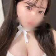 ヒメ日記 2025/10/24 01:58 投稿 かぐら ごほうびSPA名古屋店