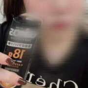 ヒメ日記 2025/10/25 06:48 投稿 かぐら ごほうびSPA名古屋店