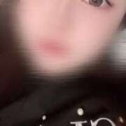 ヒメ日記 2025/10/27 06:18 投稿 かぐら ごほうびSPA名古屋店