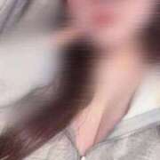 ヒメ日記 2025/10/27 20:58 投稿 かぐら ごほうびSPA名古屋店