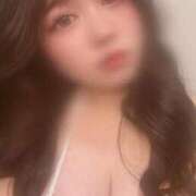 ヒメ日記 2025/10/29 00:58 投稿 かぐら ごほうびSPA名古屋店