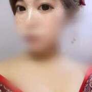 ヒメ日記 2025/11/15 21:58 投稿 かぐら ごほうびSPA名古屋店