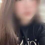 ヒメ日記 2025/11/18 20:06 投稿 かぐら ごほうびSPA名古屋店