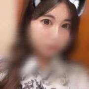 ヒメ日記 2025/12/01 23:29 投稿 かぐら ごほうびSPA名古屋店