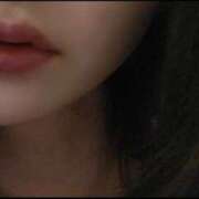 ヒメ日記 2025/01/11 09:05 投稿 かえで 京都ホテヘル倶楽部