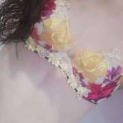 ヒメ日記 2025/01/14 18:17 投稿 かえで 京都ホテヘル倶楽部