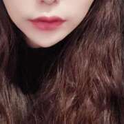 ヒメ日記 2025/02/14 12:27 投稿 かえで 京都ホテヘル倶楽部