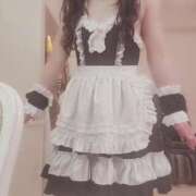 ヒメ日記 2025/04/21 08:01 投稿 かえで 京都ホテヘル倶楽部