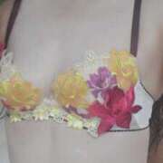 ヒメ日記 2025/08/09 12:05 投稿 かえで 京都ホテヘル倶楽部