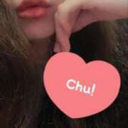 かえで 🥰 京都ホテヘル倶楽部