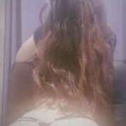 かえで 🥰 京都ホテヘル倶楽部