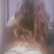 ヒメ日記 2025/03/30 18:40 投稿 かえで 京都人妻デリヘル倶楽部