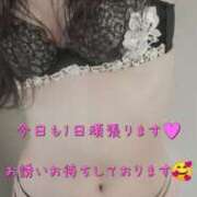 ヒメ日記 2025/05/05 20:00 投稿 かえで 京都人妻デリヘル倶楽部