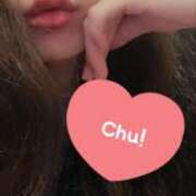 ヒメ日記 2025/07/16 01:01 投稿 かえで 京都人妻デリヘル倶楽部