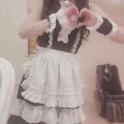 ヒメ日記 2025/08/14 16:07 投稿 かえで 京都人妻デリヘル倶楽部