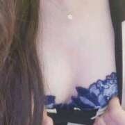 ヒメ日記 2025/09/20 20:16 投稿 かえで 京都人妻デリヘル倶楽部