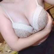 ヒメ日記 2025/03/25 15:47 投稿 ゆず☆SS級美女降臨 LOVEタッチ